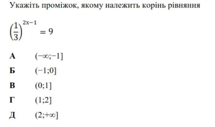 0901o9bz-8208-693x411.png