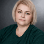 https://fs09.vseosvita.ua/0901o9d2-569a-90x90.png