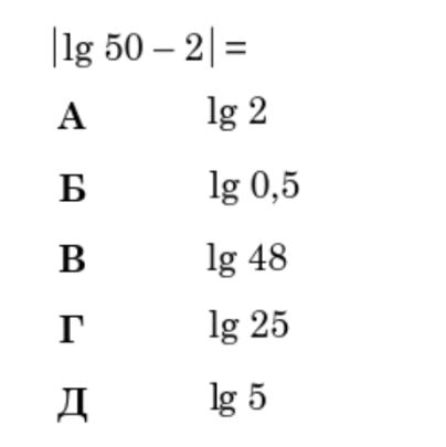 0901o9fj-9192-404x405.png