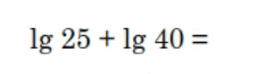 0901o9gr-396d-277x74.png