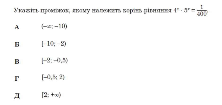 0901o9j3-4576-940x443.png