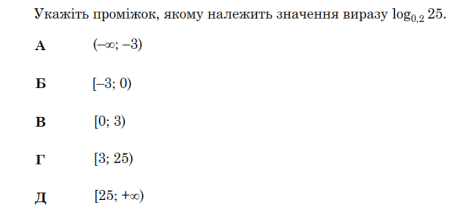 0901o9mg-6c04-897x419.png