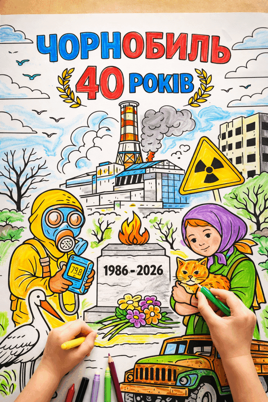 0901oa8q-811e-940x1410.png