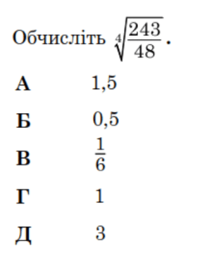 0901oala-439b-291x370.png