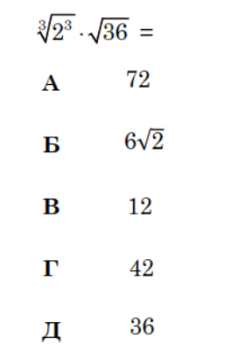 0901oals-12a3-242x359.png