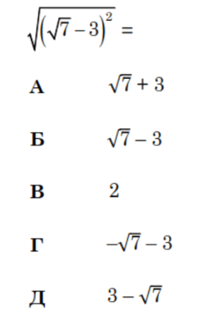 0901oamc-b5bc-290x448.png