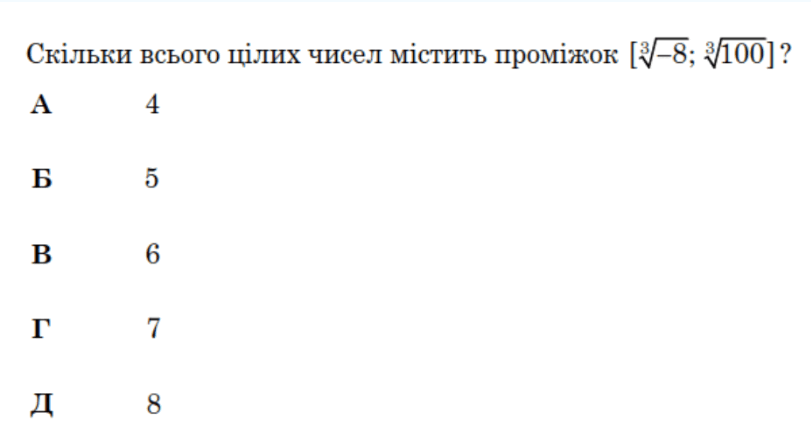 0901oanf-20c2-811x444.png