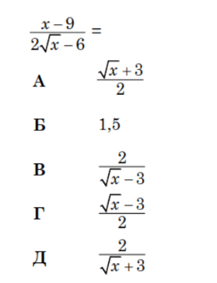 0901oaox-0cea-307x400.png