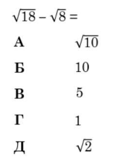 0901oasr-0ddc-235x334.png