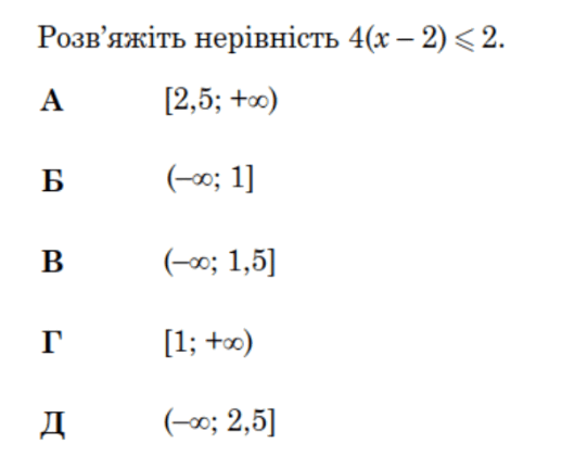 0901oavf-06bd-518x420.png