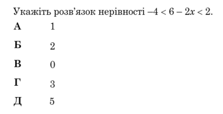 0901oayt-66af-770x393.png