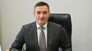 Цілі державного стандарту освіти недосяжні для учнів, — Гурак