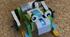 STEM-урок «Рухома жаба» (для роботи з LEGO WeDo 2.0)