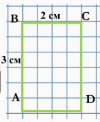 0901obz5-bef8-206x250.png
