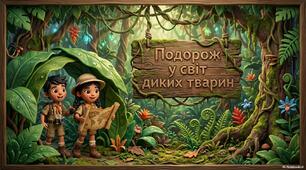 Клас Ссавці. Ряд Хижі