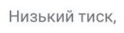 0901oc68-d259-181x49.png