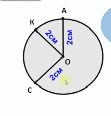 0901oc7k-9a8e-219x228.png