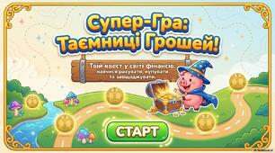 Одиниці   вартості.