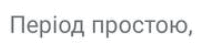0901ocbe-45da-205x45.png