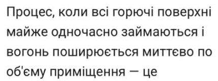 0901ocbz-d3c5-429x159.png