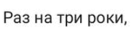 0901ocdw-dfda-203x47.png