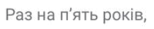 0901oce9-ac4b-222x42.png