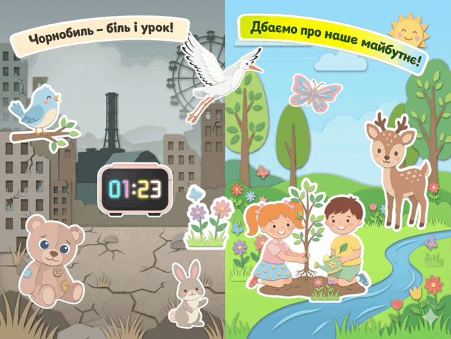 0901ocj1-82a8-651x489.png