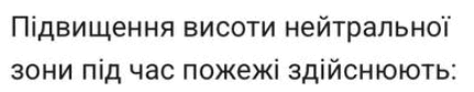 0901ocn6-a0f8-431x84.png