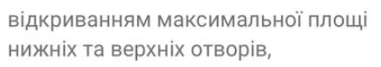 0901ocnn-e0f5-420x74.png