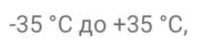 0901ocpt-47a7-202x45.png