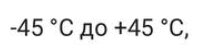 0901ocpz-2df2-199x53.png