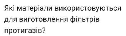 0901ocsn-ef9e-435x126.png
