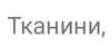0901ocst-b5d1-112x50.png