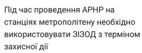 0901ocv1-2274-453x169.png