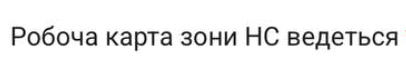 0901ocvh-cf9c-406x62.png