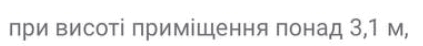0901ocwv-cf1d-423x46.png
