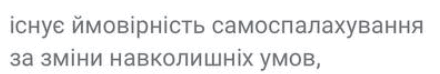 0901ocxi-5cfe-440x74.png