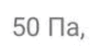 0901od0c-b515-88x42.png