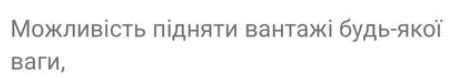 0901od3d-8c2f-454x78.png