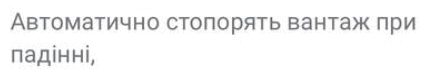 0901od4g-5c25-430x75.png