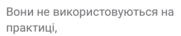 0901od5s-c17a-365x74.png