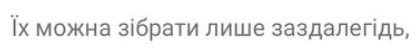 0901od5y-383b-420x48.png