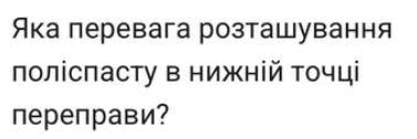 0901od6b-93ef-377x126.png