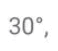 0901od85-352f-58x51.png