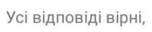 0901od9l-6e2a-220x47.png