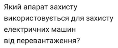 0901od9x-5b3a-405x167.png