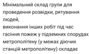 0901odey-3bd6-287x176.png