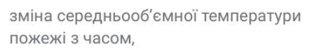 0901odg5-d6e2-443x73.png