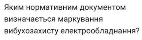 0901odgx-8c9d-464x133.png