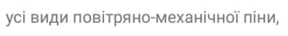 0901odj5-62ba-415x52.png